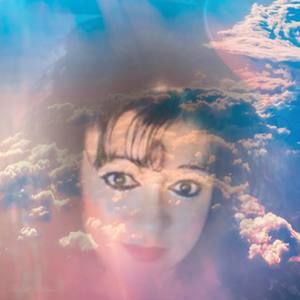 Meet your Posher, Pena